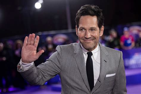 paul rudd net worth.